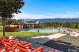 76 Lot Horse Heaven Road - Photo 29