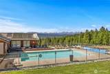76 Lot Horse Heaven Road - Photo 30
