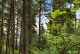 76 Lot Horse Heaven Road - Photo 4