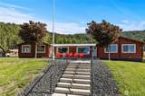 76 Lot Horse Heaven Road - Photo 31