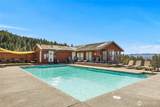 76 Lot Horse Heaven Road - Photo 33