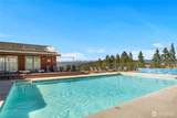 76 Lot Horse Heaven Road - Photo 34
