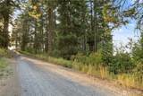 76 Lot Horse Heaven Road - Photo 6