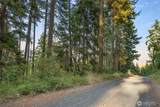 76 Lot Horse Heaven Road - Photo 7