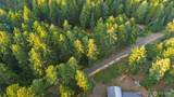 76 Lot Horse Heaven Road - Photo 8