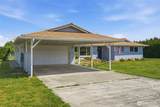 361 Anderson Road - Photo 2