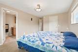 361 Anderson Road - Photo 11