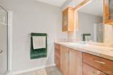 361 Anderson Road - Photo 13