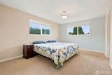 361 Anderson Road - Photo 15