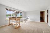361 Anderson Road - Photo 16