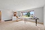 361 Anderson Road - Photo 17