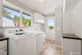 361 Anderson Road - Photo 19