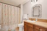 361 Anderson Road - Photo 20