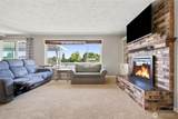 361 Anderson Road - Photo 3
