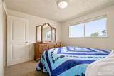 361 Anderson Road - Photo 21