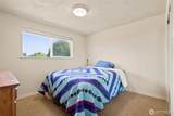 361 Anderson Road - Photo 22