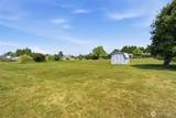 361 Anderson Road - Photo 23