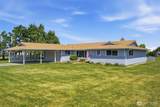 361 Anderson Road - Photo 25