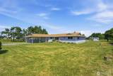 361 Anderson Road - Photo 26
