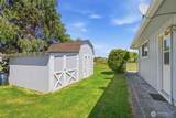 361 Anderson Road - Photo 27