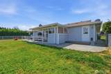 361 Anderson Road - Photo 28