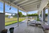 361 Anderson Road - Photo 29