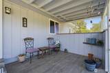 361 Anderson Road - Photo 30