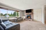 361 Anderson Road - Photo 4