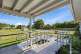 361 Anderson Road - Photo 31