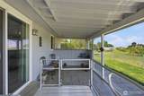 361 Anderson Road - Photo 32