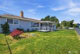 361 Anderson Road - Photo 33