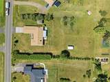 361 Anderson Road - Photo 34