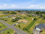 361 Anderson Road - Photo 35