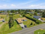 361 Anderson Road - Photo 36