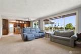 361 Anderson Road - Photo 5