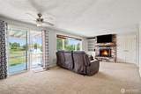 361 Anderson Road - Photo 6