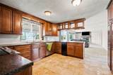 361 Anderson Road - Photo 7