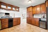 361 Anderson Road - Photo 8