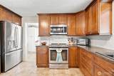 361 Anderson Road - Photo 9