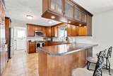 361 Anderson Road - Photo 10