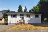 620 Westlake Avenue - Photo 1