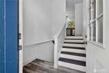 620 Westlake Avenue - Photo 2