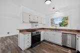 620 Westlake Avenue - Photo 11