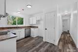 620 Westlake Avenue - Photo 12