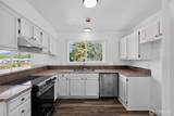 620 Westlake Avenue - Photo 13