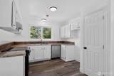 620 Westlake Avenue - Photo 14