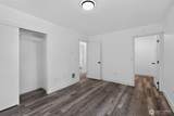 620 Westlake Avenue - Photo 15