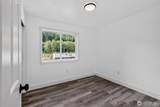 620 Westlake Avenue - Photo 16