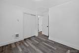 620 Westlake Avenue - Photo 17