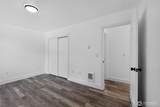 620 Westlake Avenue - Photo 18